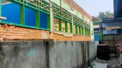 Warga Desak Kepala Disdikpora Majene Copot Kasek SDN 17 Camba