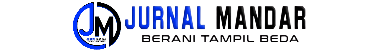 Jurnal-mandar.com